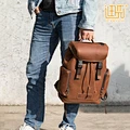 Backpacks Dixianbags